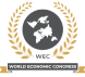 wec-logo